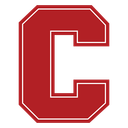 Cornell logo