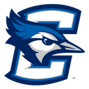 Creighton 80.9%