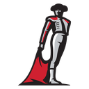 CSUN logo