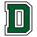 Dartmouth logo