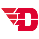 Dayton logo
