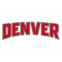 Denver logo