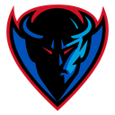 DePaul 66.5%