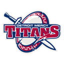 Detroit logo