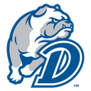 Drake logo
