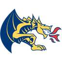 Drexel logo
