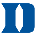 Duke 96.9%
