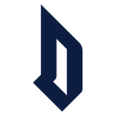 Duquesne logo