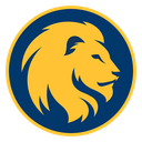 East Texas A&M logo