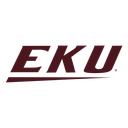 Eastern Kentucky logo