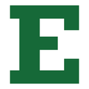 Eastern Michigan logo