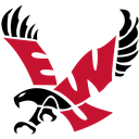 Eastern Washington logo
