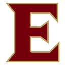 Elon logo