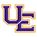 Evansville 10.0%