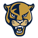FIU logo