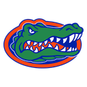 Florida logo
