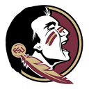 Florida State 65.2%