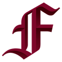 Fordham logo