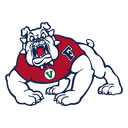 Fresno State 27.6%