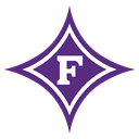 Furman logo