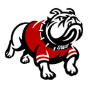 Gardner-Webb 4.0%