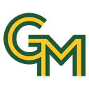 George Mason logo