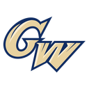 George Washington 51.8%