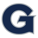 Georgetown 65.9%