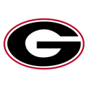 Georgia 82.7%