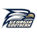 Georgia Southern logo