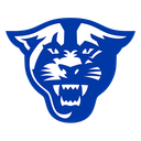 Georgia State logo
