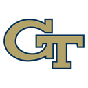 Georgia Tech logo