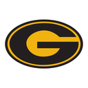 Grambling State logo