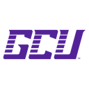 Grand Canyon logo