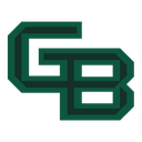 Green Bay logo