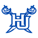 Hampton logo