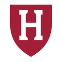 Harvard logo