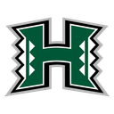 Hawaii 33.1%