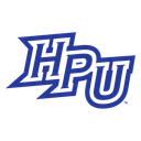 High Point logo