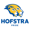 Hofstra logo