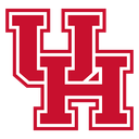 Houston logo