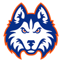 Houston Christian logo