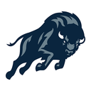 Howard logo