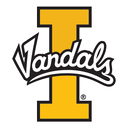 Idaho logo