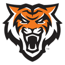 Idaho State logo