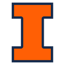 Illinois logo