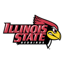 Illinois State 42.8%