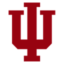 Indiana logo