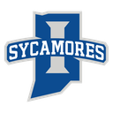 Indiana State 17.6%