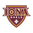 Iona logo